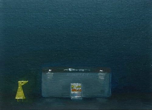 'convenience store'