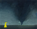 'incoming'