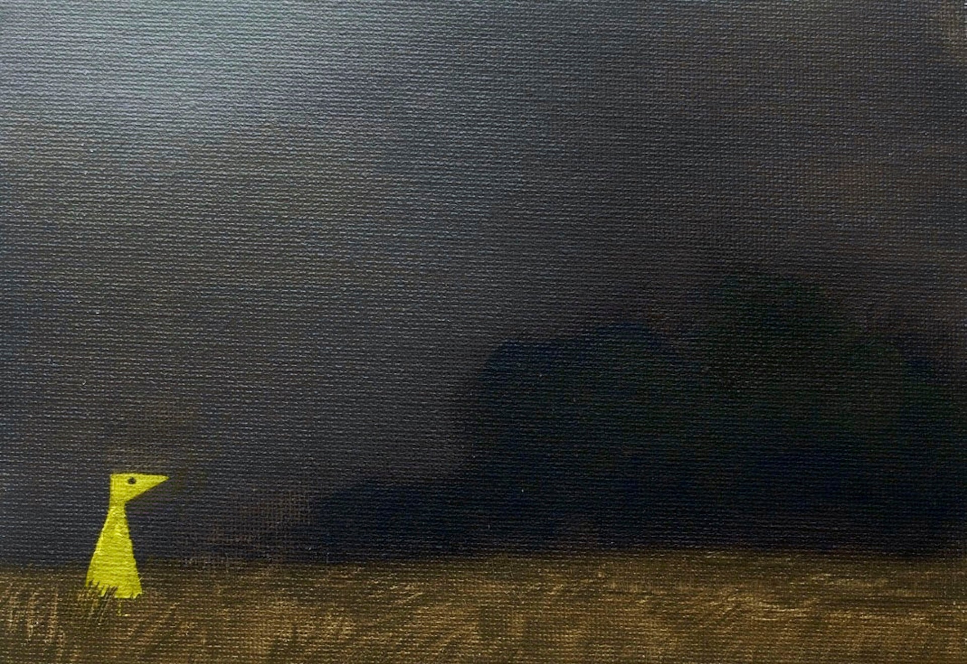 'fields'
