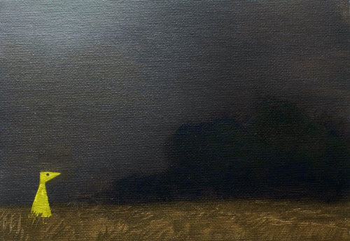 'fields'