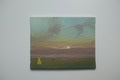 'sunrise'