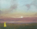 'sunrise'