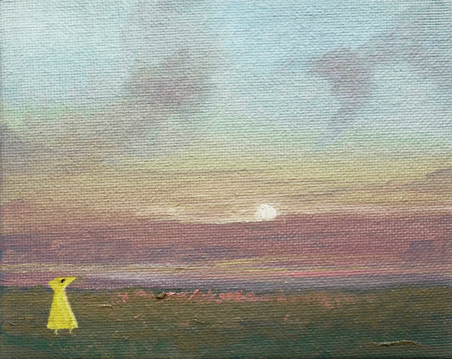 'sunrise'