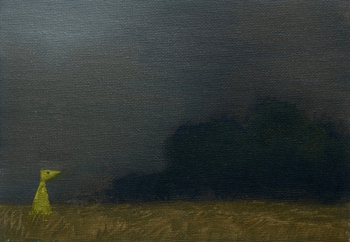'fields'