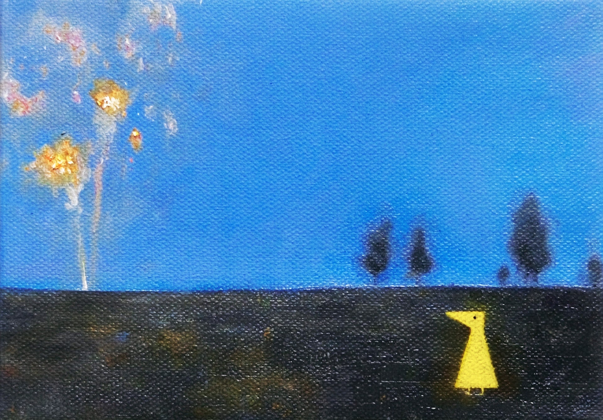 'fourth of july'