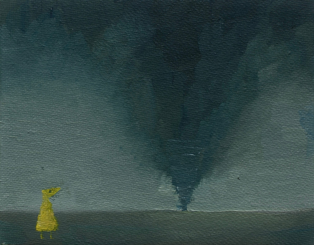 'incoming'
