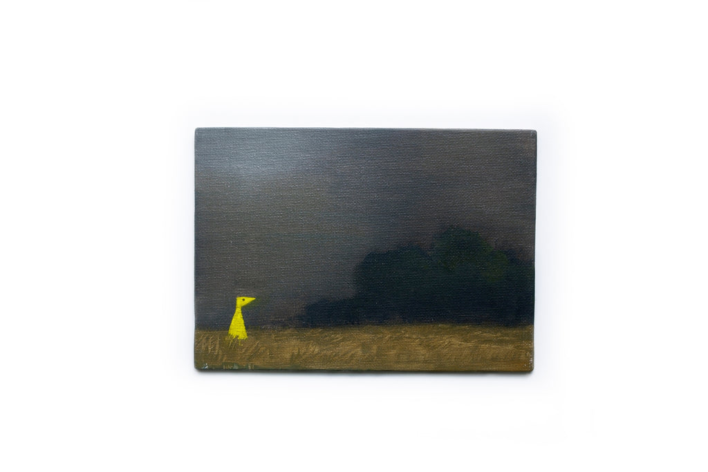 'fields'